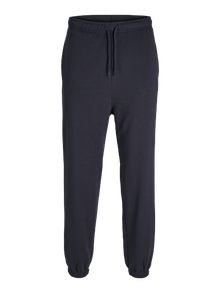 Jack & Jones Shop den Look - 1908203244
