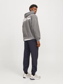 Jack & Jones Shop den Look - 1908203244