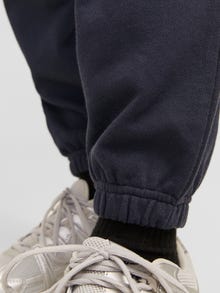 Jack & Jones Consigue el look - 1908203244