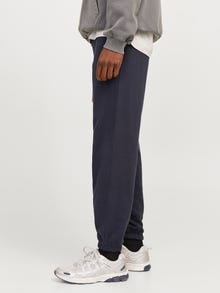 Jack & Jones Shop den Look - 1908203244