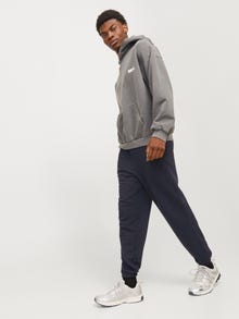 Jack & Jones Shop den Look - 1908203244