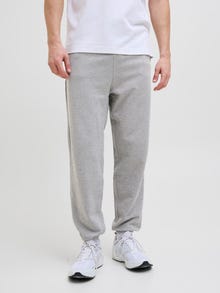 Jack & Jones Adoptez le look - 2111203312