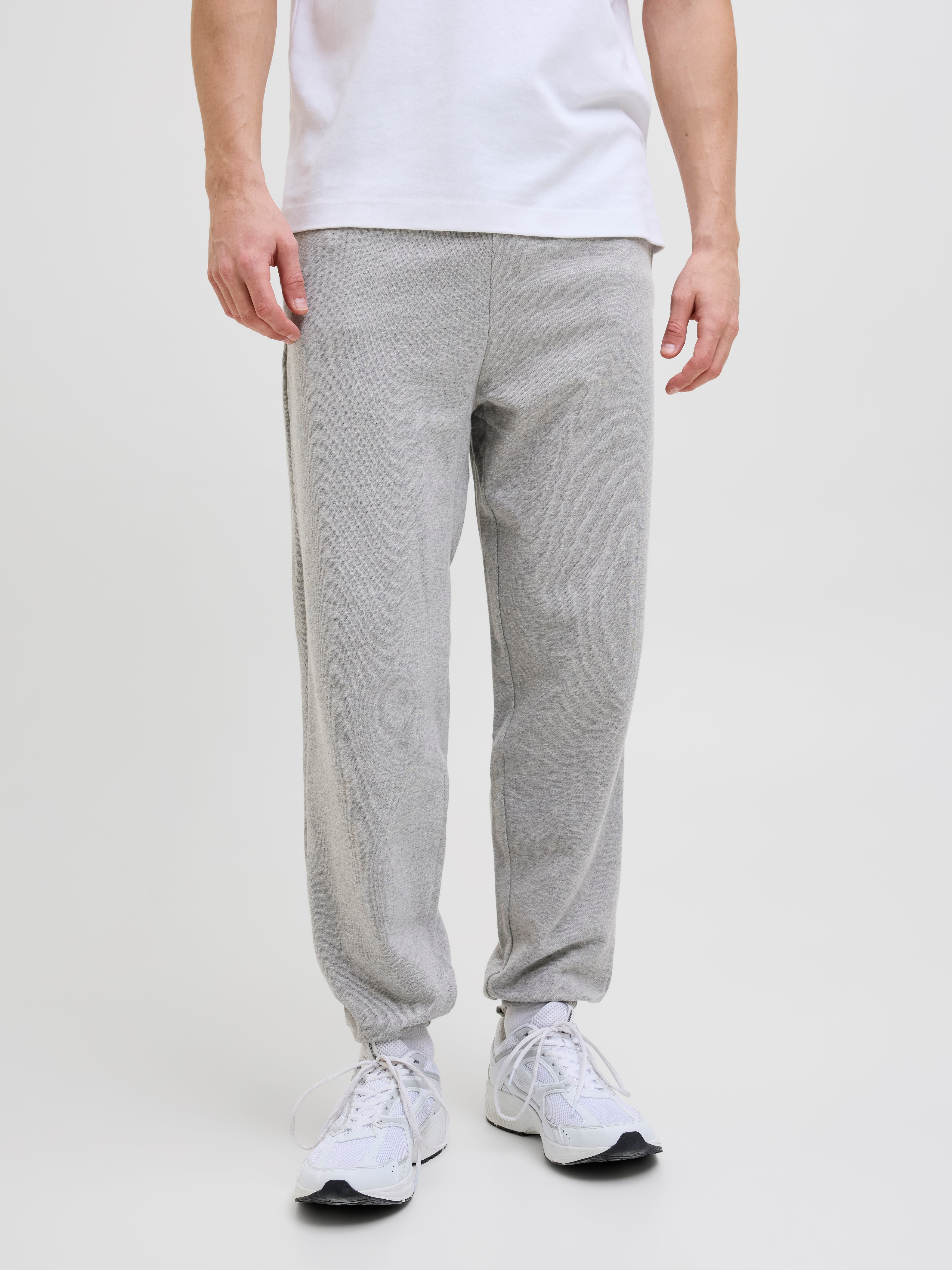 Thumbnail - Regular Fit Jogginghose