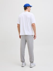 Jack & Jones Shop The Look - 2111203312
