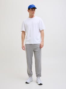 Jack & Jones Shop The Look - 2111203312