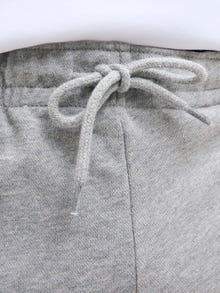 Jack & Jones Shop The Look - 2111203312