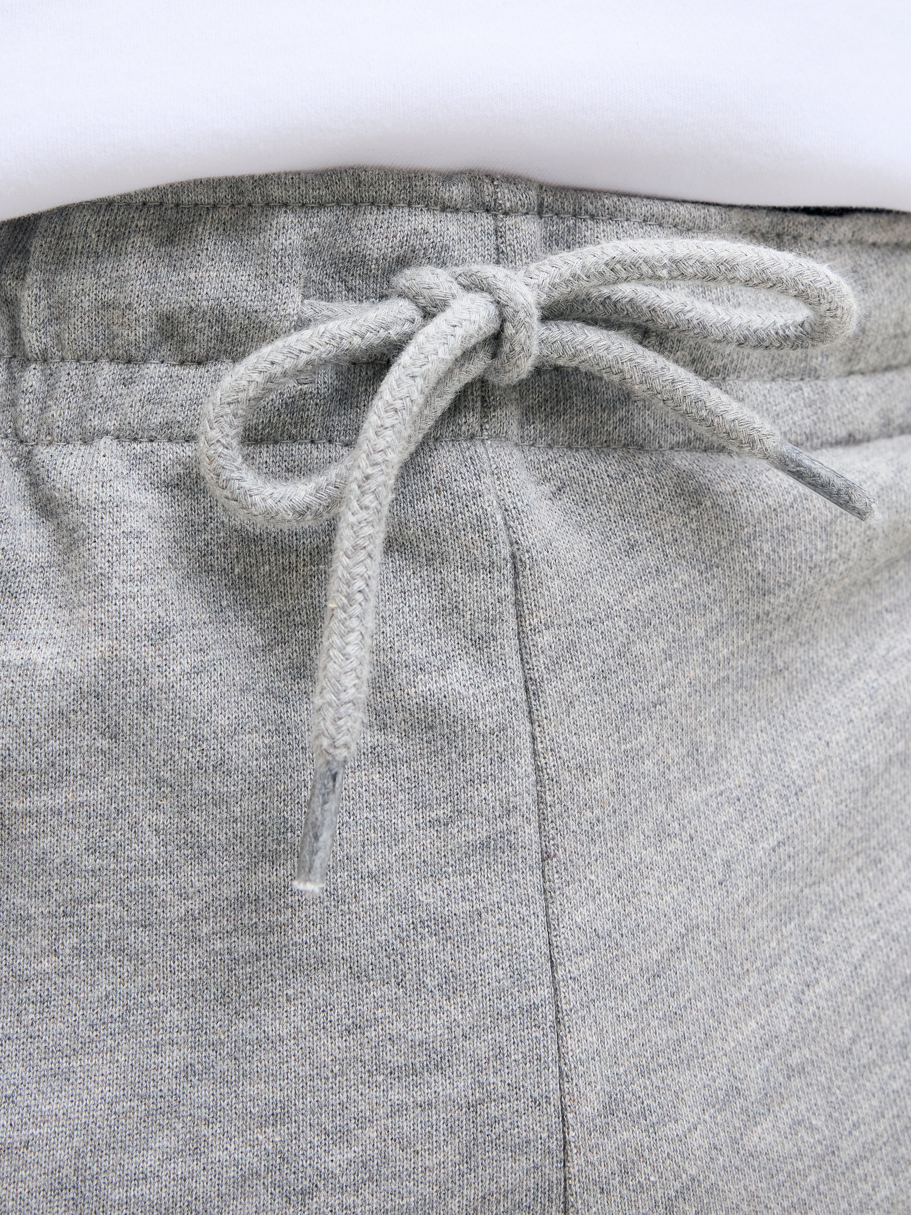 Thumbnail - Regular Fit Jogginghose