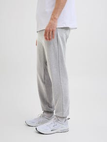 Jack & Jones Shop The Look - 2111203312