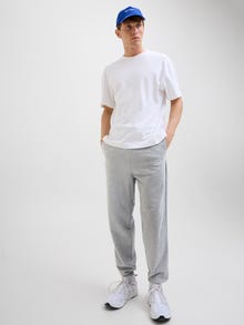 Jack & Jones Shop The Look - 2111203312