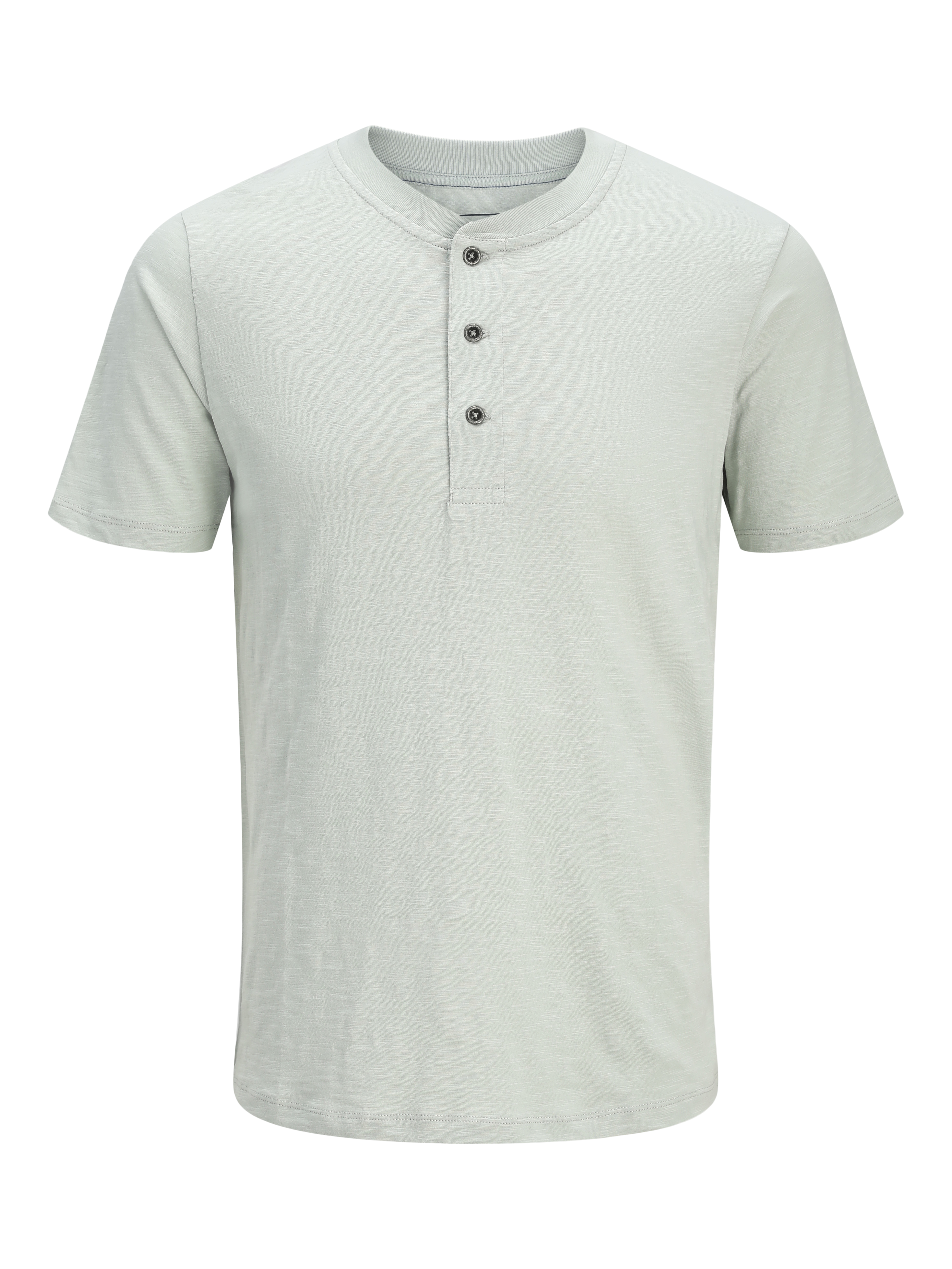 Thumbnail - Einfarbig T-shirt