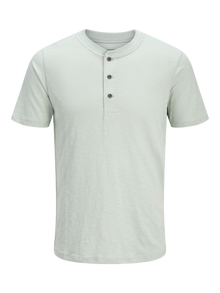 Jack & Jones Consigue el look - 2111204172