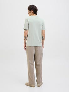 Jack & Jones Consigue el look - 2111204172