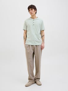 Jack & Jones Consigue el look - 2111204172