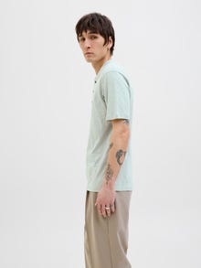 Jack & Jones Consigue el look - 2111204172