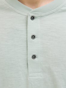 Jack & Jones Consigue el look - 2111204172