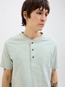 Jack & Jones Consigue el look - 2111204172