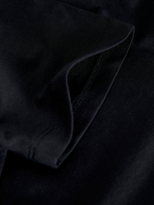 JJXX JXGIGI Marškinėliai -Black - 12257984