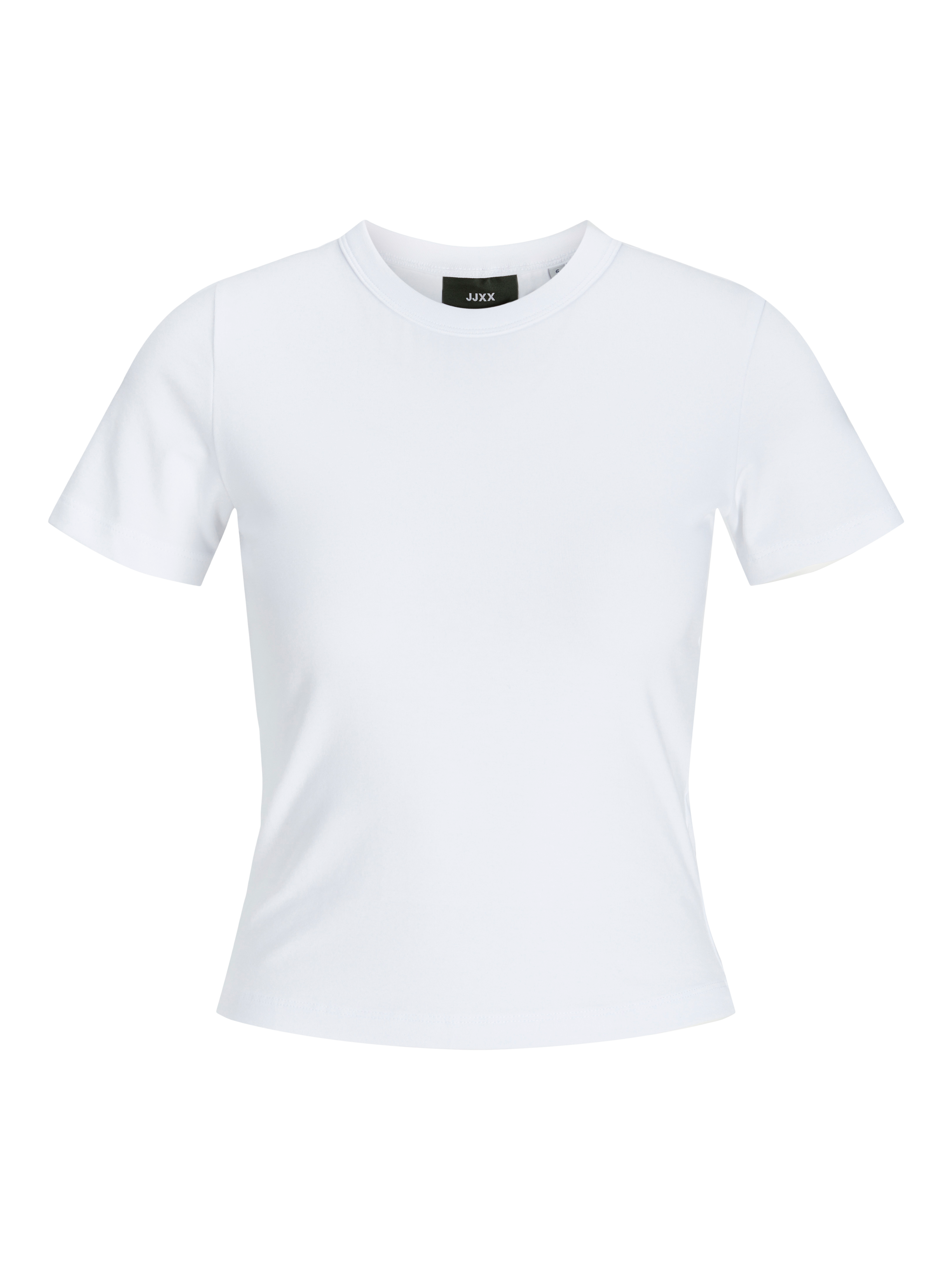 T-shirt jxevelin t-shirt Jjxx | La Redoute T-shirt jxevelin t-shirt Jjxx | La Redoute