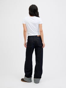 JJXX JXGIGI T-shirt -Bright White - 12257984