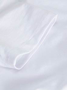 JJXX JXGIGI T-shirts -Bright White - 12257984
