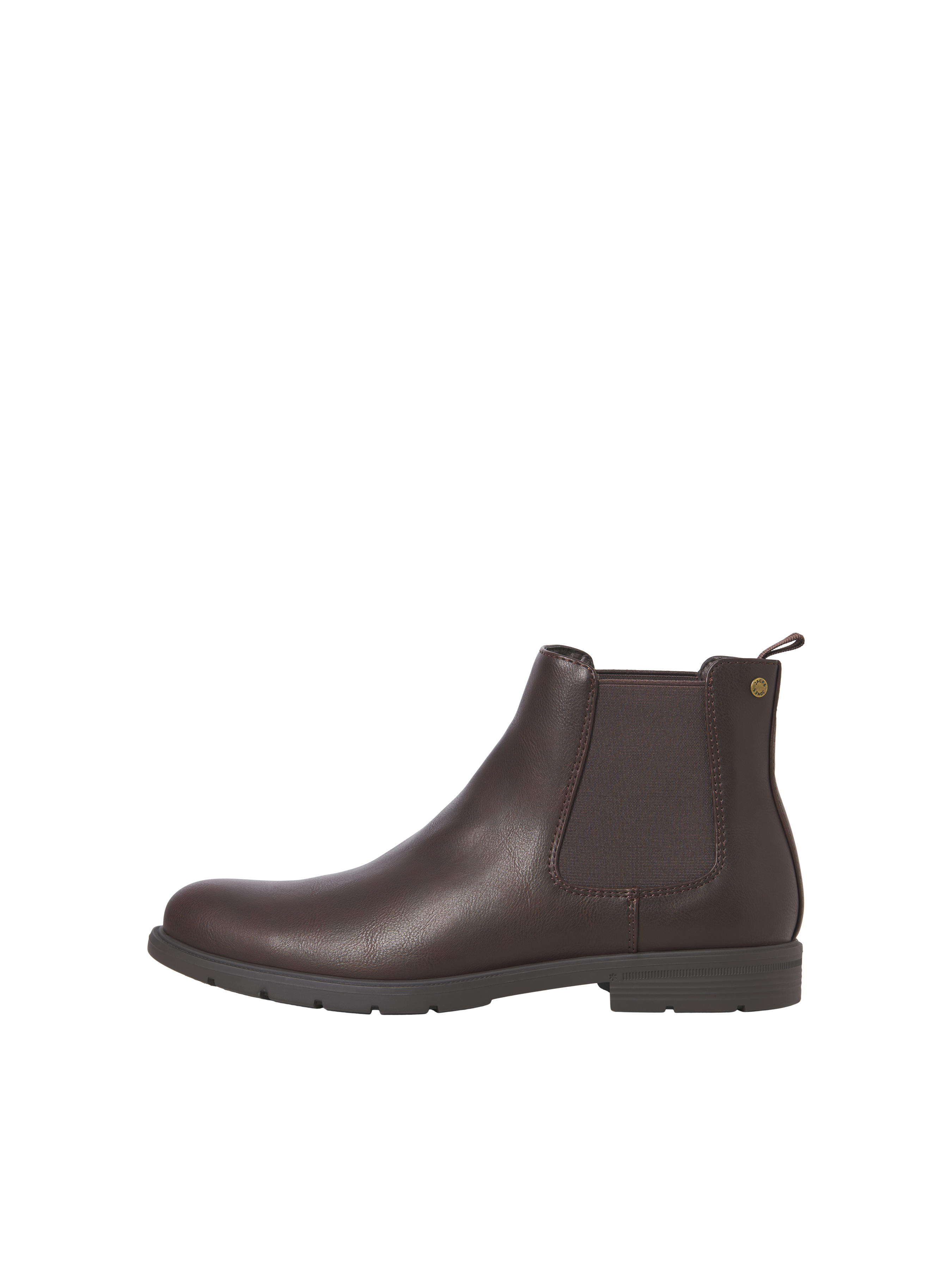 Stivali Marrone scuro Jack Jones®