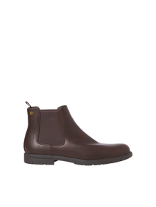 Jack & Jones Stiefel -Brown Stone - 12257987
