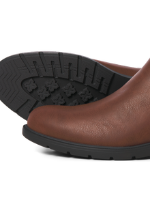 Jack & Jones Boots -Cognac - 12257987