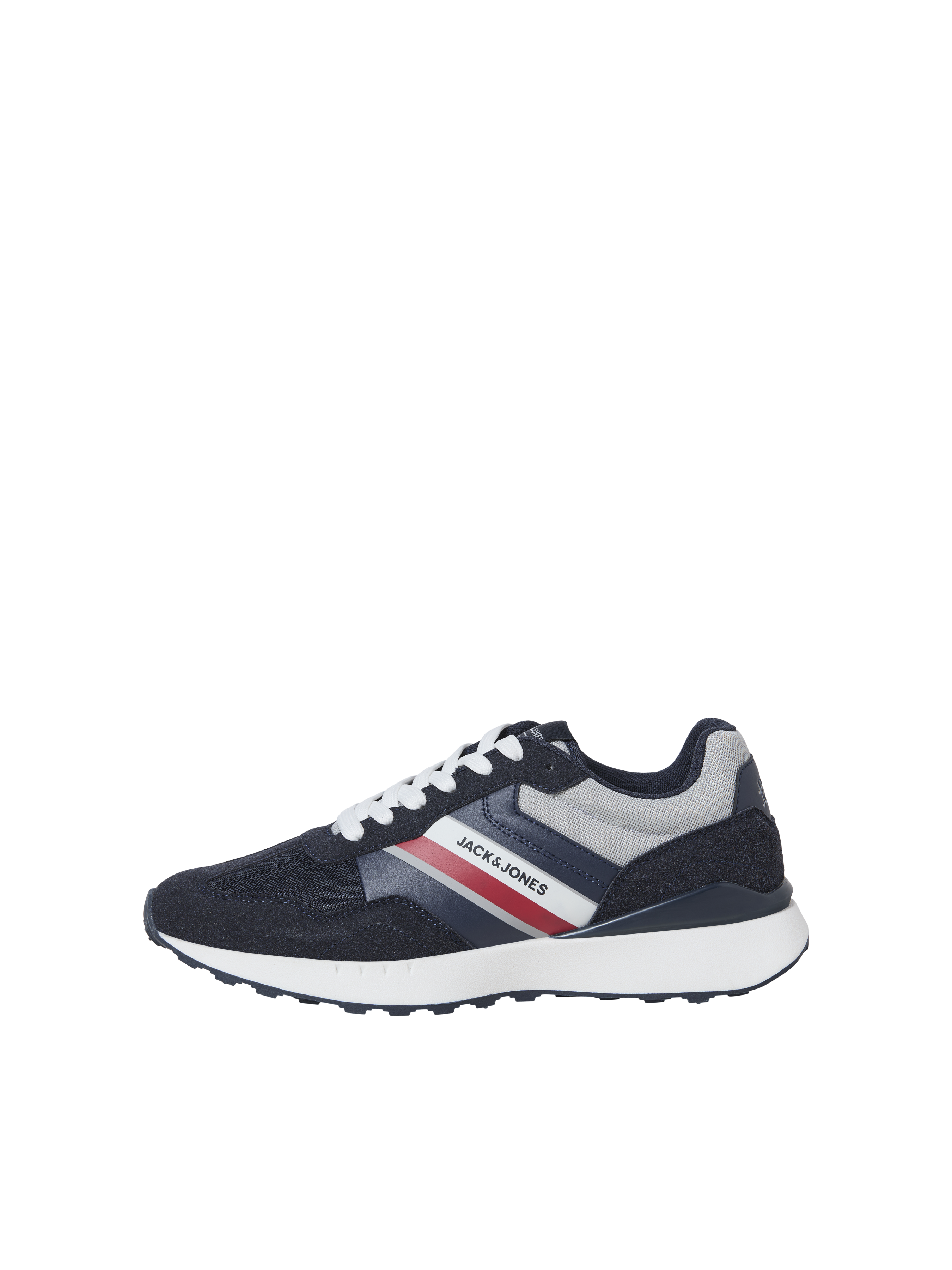 Sneaker | Dark Blue | Jack & Jones® 