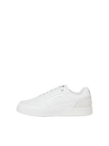 Jack & Jones Sportiniai bateliai -White - 12257992