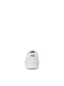 Jack & Jones Sportiniai bateliai -White - 12257992