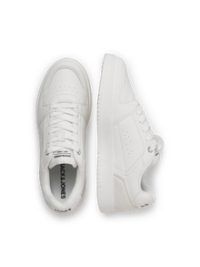 Jack & Jones Sportiniai bateliai -White - 12257992