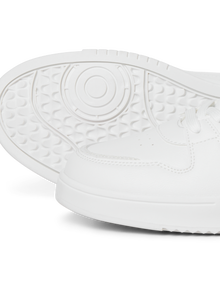 Jack & Jones Sportiniai bateliai -White - 12257992