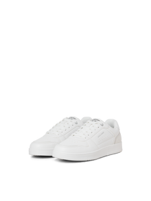 Jack & Jones Sportiniai bateliai -White - 12257992