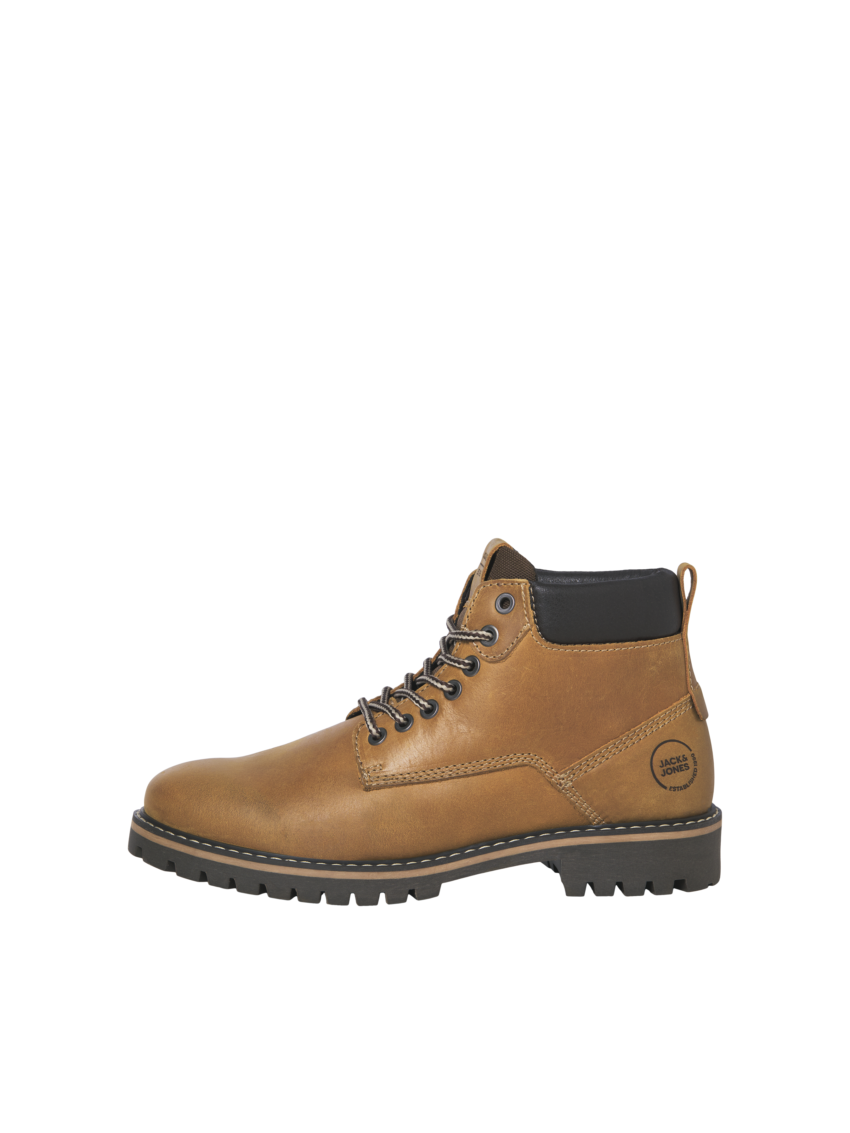 Thumbnail - Stiefel
