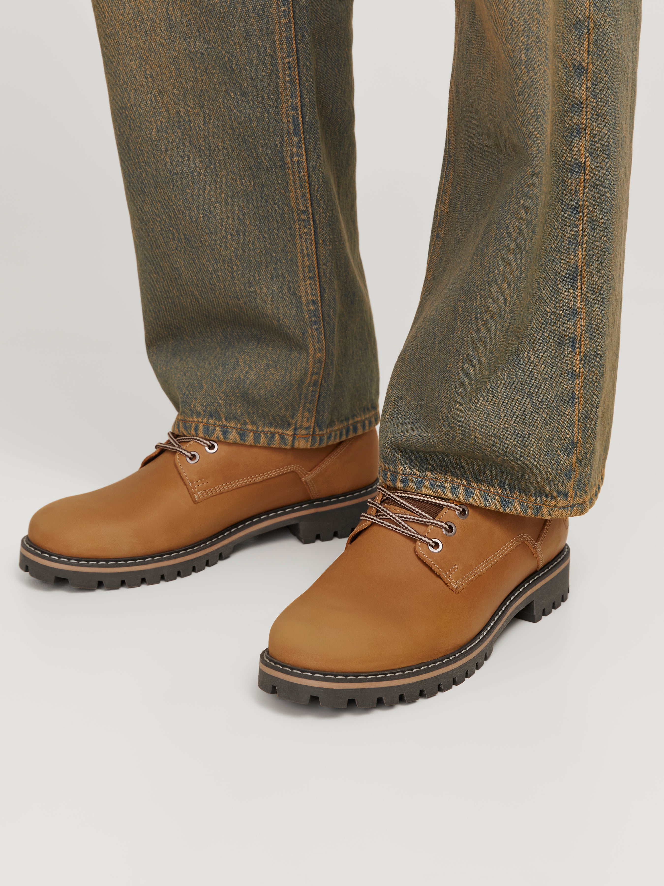 Thumbnail - Stiefel