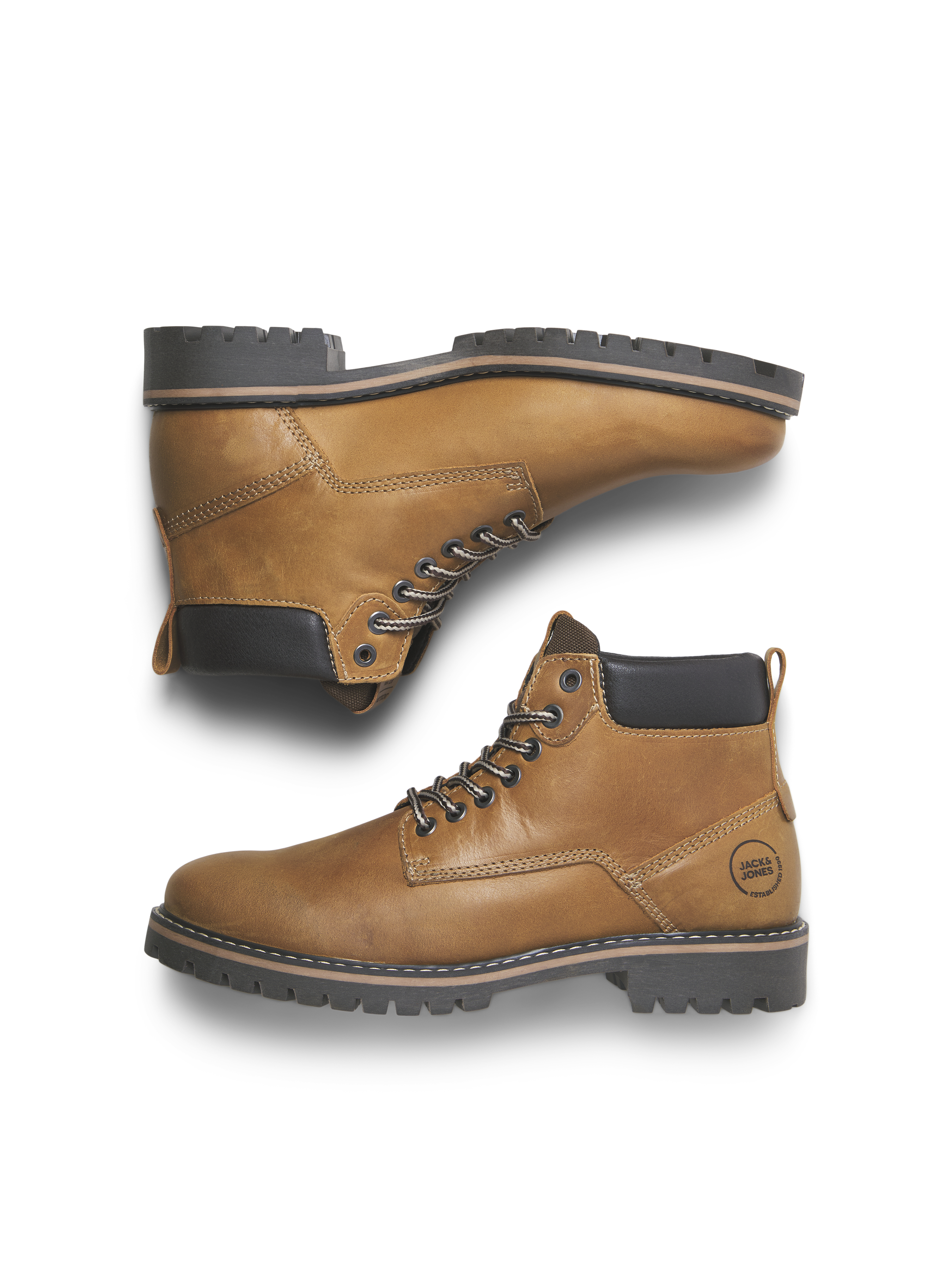 Thumbnail - Stiefel