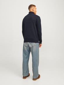 Jack & Jones Shop The Look - 1904204364