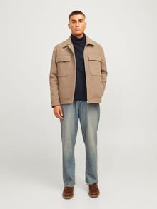 Jack & Jones Adoptez le look - 1904204364