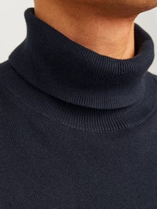 Jack & Jones Shop The Look - 1904204364
