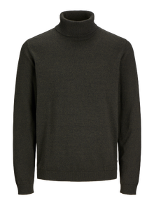 Jack & Jones Shop den Look - 1904204363