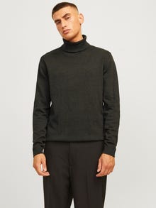 Jack & Jones Shop den Look - 1904204363