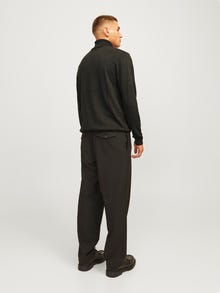 Jack & Jones Shop den Look - 1904204363