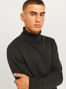 Jack & Jones Shop den Look - 1904204363