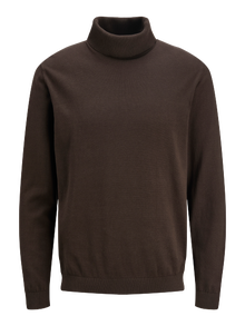 Jack & Jones Shop The Look - 2111205519