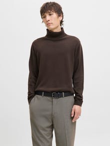 Jack & Jones Shop den Look - 2111205519