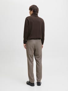 Jack & Jones Shop den Look - 2111205519