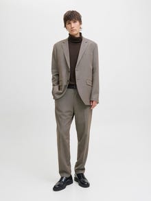 Jack & Jones Shop The Look - 2111205519