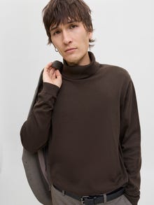 Jack & Jones Shop The Look - 2111205519