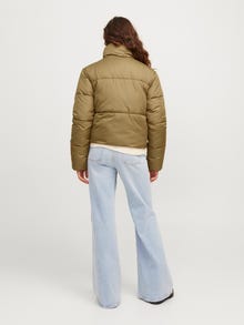 JJXX Adoptez le look - 1908202573