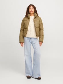 JJXX Adoptez le look - 1908202573
